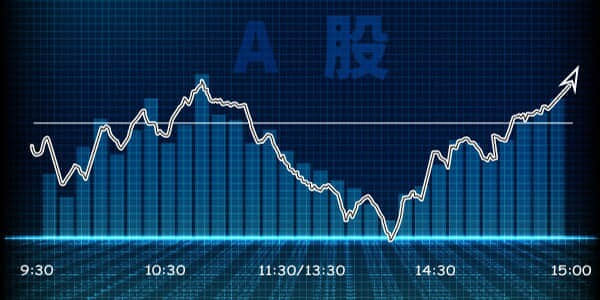 国家数据局局长刘烈宏：将研究实施“数据要素X”行动，围绕三类数商推动数据流通