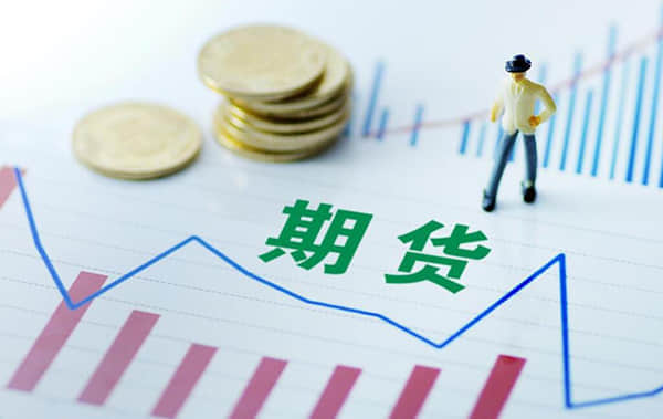 慧为智能下跌5.05%，报8.08元/股