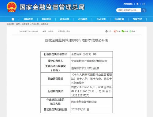  突发！农业银行、民生银行等“栽了” 